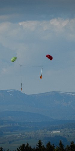 dsc_0155 michalova lyra 02 na 150 ns - navrat rw